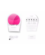 Luna Mini 2 Fuchsia